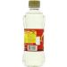 Karo Light Corn Syrup 473ml (Pack of 3) - Buy Online on GoSupps.com
