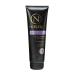 Norvell Venetian Sunless Self Tanner Gradual Color Extender Moisturizing Lotion 8.5 fl.oz - Self Tanning Cream with Violet and Brown Tone Instant Bronzers Fake Tan Self Tan Lotion