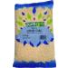 Puregro Urid Dal (White) 1.5kg
