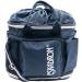 Eskadron Accessory Bag - Stylish Burgundy & 3 Special Colors | International Shipping - Buy Online on GoSupps.com