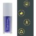 Nudge Advanced Teeth Whitening Serum - Conceal Stains & Boost Whitening | 30 ml Color Corrector Purple Formula - Buy Online on GoSupps.com