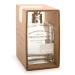 Archipelago Botanicals Botanico de Havana Eau de Toilette Spray for Men and Women Long-lasting Personal Fragrance for Everyday Use Scent Notes of Bergamot Orange Peel & Honeysuckle 1.58 fl oz - Buy Online on GoSupps.com