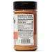 Kinder's Bourbon Peach Rub - 9oz. | Premium BBQ Seasoning - Buy Online on GoSupps.com