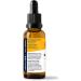 Vimergy USDA Organic Goldenseal Extract - Alcohol-Free Tincture (115ml) | Traditional Remedy | Gluten-Free, Non-GMO, Vegan & Paleo | Kosher Certified - Buy Online on GoSupps.com