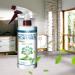 Formaldehyde Removal Solution | New House Artifact | Practical Spray for Furniture Wall Floor and Car Interior Aviere - Buy Online on GoSupps.com