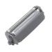 Buy Replacement Foil & Cutter for Panasonic Shavers WES9833P ES-RW30 ES4000 International Shipping Available - Buy Online on GoSupps.com