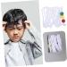 Healeved Low Vision Training Balls for Children - 3 Color Binocular Focus Tools for Convergence Insufficiency | Nylon Training String Mats - Buy Online on GoSupps.com
