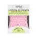 Tangle Teezer Scalp Peeling Massager - Pretty Pink 1 Piece | Best International Shipping - Buy Online on GoSupps.com