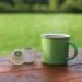 Green Mountain Cinnamon Sugar Cookie Coffee Pods - 12 Count | Light Roast - Buy Online on GoSupps.com