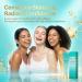 Retinol Eye Cream Targets Dark Circles and Puffiness Anti-Aging Formula with Hyaluronic Acid Effectively Reduces Eye Bags Wrinkles and Fine Lines | Unisex Moisturizing Eye Care - Buy Online on GoSupps.com