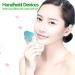 Buy Ice Roller for Face & Body Massage - Cooling Gel Roller for Skin Care | International Shipping - Buy Online on GoSupps.com