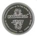 Eulenspiegel Cream Make-up Set - Black & White 35 ml - Premium Quality Face Paint for Special Effects & Costumes | International Shipping Available - Buy Online on GoSupps.com