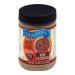 L.B.Jamison's Soup Base (Beef), 16oz. (Pack of 4)