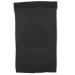 Knee Brace for Patella Stabilization | Breathable Injury Reduction Knee Sleeve for Fitness (S) - Shop Internationally - Buy Online on GoSupps.com