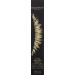 Elizabeth Arden Lasting Impression Mascara Black 0.3oz - Long-Lasting Volume and Definition - Buy Online on GoSupps.com