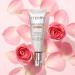 By Terry Moisturizing CC Cream Tinted Moisturizer - 1 Nude - Buy Online on GoSupps.com