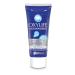 Oxylife Natural Radiance 5 Creme Bleach 310g - Get Radiant Skin | International Shipping Available - Buy Online on GoSupps.com
