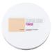 Maybelline New York Superstay 24h Powder No. 10 Ivoire 1 pack (1 x 9 g)