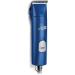 Andis UltraEdge Super 2-Speed Detachable Blade Clipper for Professional Animal Grooming - AGC2 Blue - Buy Online on GoSupps.com