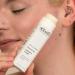 ATTITUDE Oceanly Face Scrub Stick | EWG Verified | Plastic-Free Vegan & Cruelty-Free | Plant & Mineral-Based Ingredients | Unscented - 1 Ounce - Buy Online on GoSupps.com