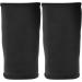 Yosoo Compression Sleeves for Slimming - Upper Arm Brace for Women | Lightweight Arm Wraps (L) - International Shipping Available - Buy Online on GoSupps.com