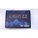 Lightzz Gifts for Dad | Best Father's Day Gift | Beard Apron & Shaving Towel - Best Dad in the World - Buy Online on GoSupps.com