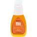 Milani Dill Sauce 8 Fl Oz (Pack of 6)