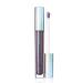 Almay Goddess Gloss  Enchanted  0.1 fl. oz  lip gloss Enchanted 0.1 Fl Oz (Pack of 1)