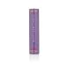 Sanctuary Spa Beauty Sleep Gift Set with Pillow Spray, Face Mask, Muscle Balm, and Eye Mask in Tin - Vegan, Reusable Tin - Wellness Gift for Her - Gifts for Women - Sleep Aid - Birthday Gift - Buy Online on GoSupps.com