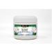 Extra Strength White Willow Bark (PE 15% Salicin) Cream (2 oz ZIN: 514282) - 2 Pack