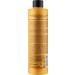 Bio Traitement Cristalli d'Argan Shampoo Intensive Beauty - 33.81 fl. oz. | Nourishing Moisturizing & International Shipping Available - Buy Online on GoSupps.com