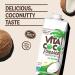 Vita Coco Coconut Water 500ml - Buy Online on GoSupps.com