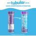 Nuun Rest and Recovery Drink Tablets - Magnesium Citrate Tart Cherry Electrolytes - Lemon Chamomile + Blackberry Vanilla - 10 Count (Pack of 4) - Buy Online on GoSupps.com