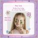 Encanto Glow In The Dark Tattoo Stickers - 10 Sheets | Birthday Party Supplies for Kids | Temporary Tattoos for Girls & Boys - Multicolored - Buy Online on GoSupps.com