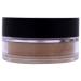 bareMinerals Original Foundation SPF 15 Golden Nude 16 0.28 oz (8 g)