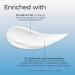 Eucerin Face Immersive Hydration Night Cream - Hyaluronic Acid & Provitamin B5 Anti-Aging Moisturizer for Smooth Skin 2.5 Oz - Shop Internationally Today - Buy Online on GoSupps.com