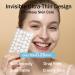 Buy Hydrocolloid Pimple Patch - Overnight Acne Spot Treatment for All Skin Types | Cruelty-Free | Blemish Cover (36 Patches - Buy Online on GoSupps.com
