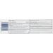 Rembrandt Deeply White Toothpaste 2 Pack - Mint Flavor Whitening & Fresh Breath 2.6 oz Each | Buy Internationally - Buy Online on GoSupps.com