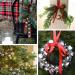 OUTUXED 168pcs 1-Inch Colorful Christmas Jingle Bells - Ideal for DIY Crafts & Jewelry Making - Buy Online on GoSupps.com