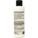 Argentum Plus Silver-MSM Mollu-Skin Foam Bath 200ml - Non-Fragranced - Buy Online on GoSupps.com