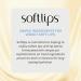Softlips Melty Cream Lip Fragrance Free Lip Balm - Long Lasting Moisturizing Hydrating and Nourishing Lip Care Formulated with Triple Ceramides | Perfect Stocking Stuffer and Holiday Gift - Buy Online on GoSupps.com