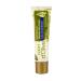 Dalan d'Olive Intensive Hand Cream Box (12 x 20ml) - Nourishing & Moisturizing International Shipping Available - Buy Online on GoSupps.com