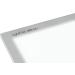 Artograph LightPad 930 LX - 12" x 9" Thin  Dimmable LED Light Box for Tracing  Drawing 9 x 12 Inches - Buy Online on GoSupps.com