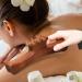 Buy Generic Wooden Gua Sha Stick - Best Body Massager for Back Pain Relief | International Shipping - Buy Online on GoSupps.com
