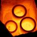 CANALHOUT Silicon Carbide Graphite Crucibles Crucibles for Melting Metal Withstand The High Temperature 1800(3272F) Melting Casting Refining Aluminum Gold Silver Copper (6KG No.6) - Buy Online on GoSupps.com
