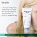 Oganacell Bio Actiome Cream | Hydrating Kombucha & Probiotics Moisturizer for Dull Skin | Boosts Glow & Radiance | 1.69 fl. oz - International Shipping Available - Buy Online on GoSupps.com
