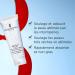 Buy Elizabeth Arden Eight Hour Hand Cream 30ml - Powerful Skin Protectant for Soft Hands | International Shipping - Buy Online on GoSupps.com
