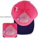 Disney Girls' Minnie Mouse Baseball Hat - Pink (2-4T) - Buy Online on GoSupps.com