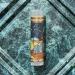 Crazy Rumors Sagittarius Zodiac All Natural Plant Based Lip Balm to Moisturize and Nourish your Lips - Fire Blend (Sweet Orange Fresh Berry Aromatic Spice) - Buy Online on GoSupps.com