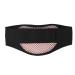 Self-Heating Neck Support with Magnetic Design | Improve Blood Circulation & Relieve Pain - International Shipping Available - Buy Online on GoSupps.com